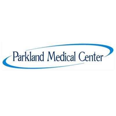 Parkland Medical Center Adds Psychiatric Beds to Help Address State’s ...