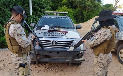 Cotar Da Pmce Prende Homem E Apreende Armas E Munições Em Aracati