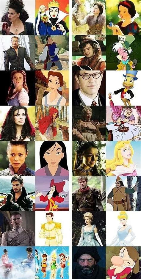 Once Upon A Time Disney And ️ouat εικόνα Best Tv Shows Best Shows Ever Favorite Tv Shows