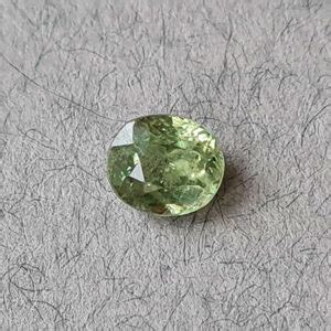 Камни гранаты купить в интернет-магазине - Камни гранаты цена