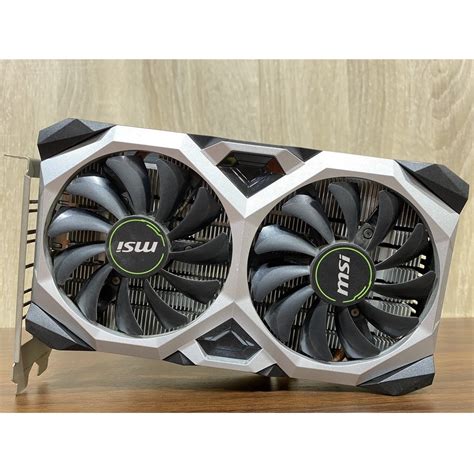 Vga Gtx 1660s Super 6g Shopee Việt Nam