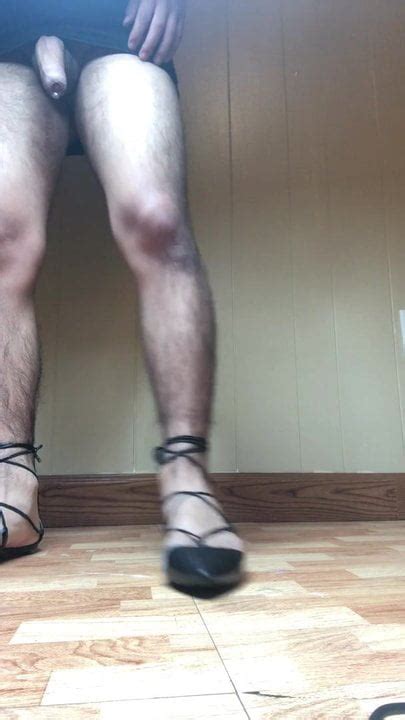 Cum In Wife S Dirty Bra Gay Man Porn XHamster