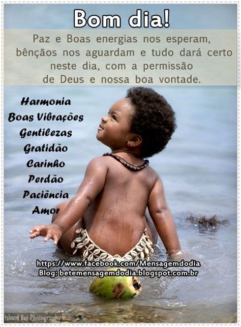 Mensagens Para Nosso Crescimento Moral E Espiritual Mensagens