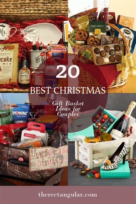 How The Best Gift Ideas For Christmas Lok Berty Elianora