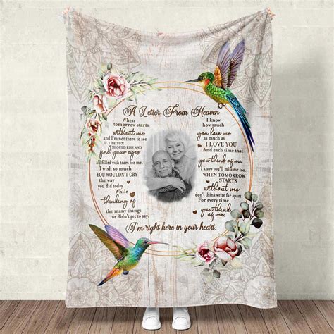 Bayou Blue's Premier Samart Funeral Home for Personalized Memorial Services 1