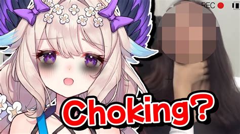 Enna Can T Handle Hardcore P0rn YouTube