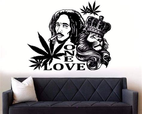 Discover More Than 71 Bob Marley Lion Tattoo Incdgdbentre