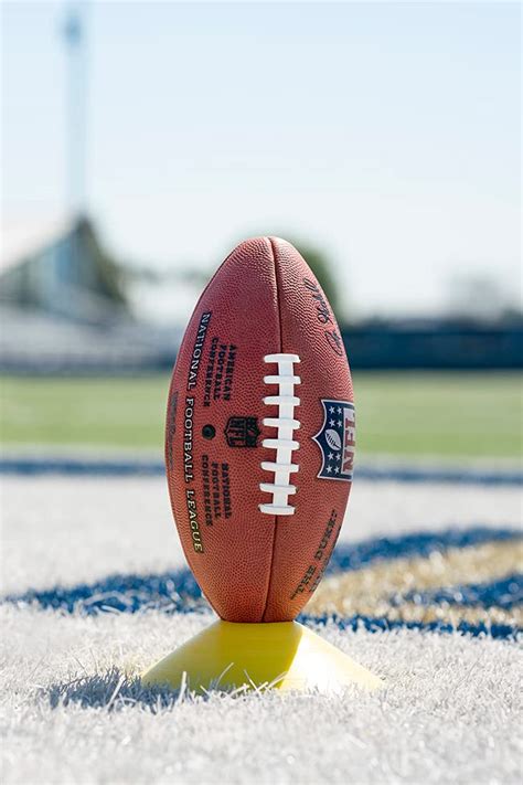 Announcement Thursday Night Footballs New Prime Ball Prime Video