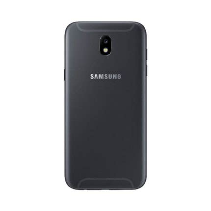 Samsung Galaxy J5 Pro Backshell Price In Bangladesh