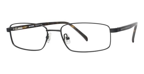 Hd 259 Eyeglasses Frames By Harley Davidson