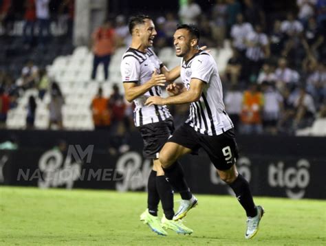 Así Será El Grupo De Libertad En La Copa Libertadores Últimas