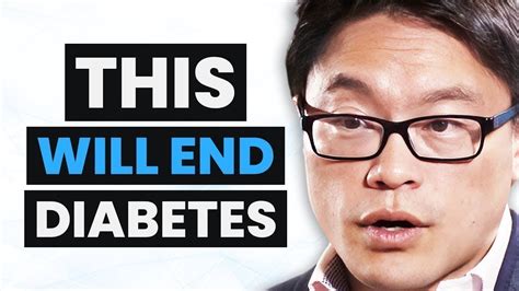 Get Rid Of Diabetes Once And For All Dr Jason Fung YouTube