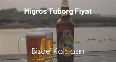 Migros Bira Fiyatları 2023 Efes Bomonti Heineken Fiyatları