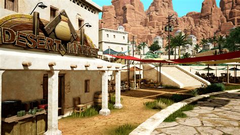 Sand Land 2024 Xbox Series X S Game Pure Xbox