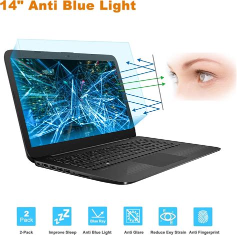 The Best Anti Blue Light Screen Protector 14 Inch Laptop Your Best Life