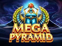 Mega Pyramid Slot Game Play Mega Pyramid Slot Demo Online