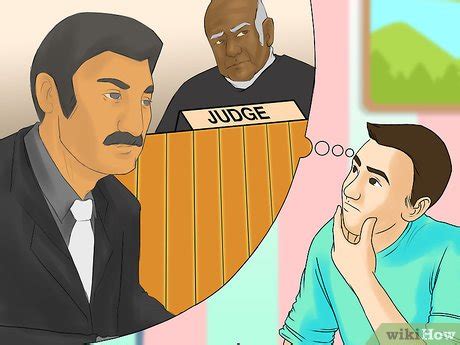 How To Sue For Emotional Distress WikiHow