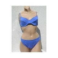 Bikini Gr E Preise Und Testberichte Bei Yopi De