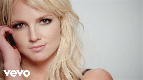 Sexiest Britney Spears Music Videos Popsugar Entertainment