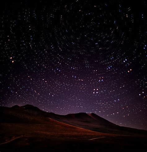 470+ Atacama Desert Stars Stock Photos, Pictures & Royalty-Free Images ...