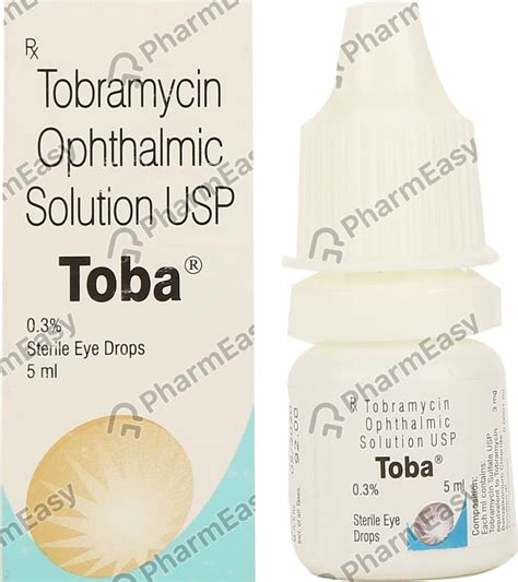 Toba Eye Drops For Babies Whathappenedtorickyvanshelton