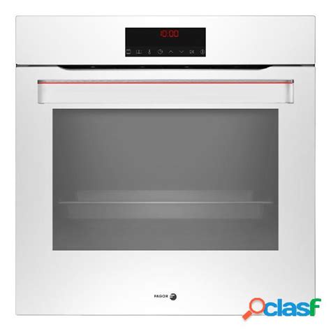 Horno Fagor 2h 413 En Pontons Clasf Hogar Y Jardin