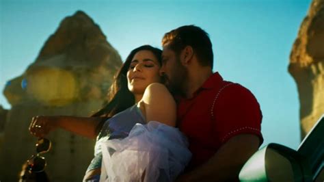 Leke Prabhu Ka Naam Teaser Arijit Singh Sets The Stage For A