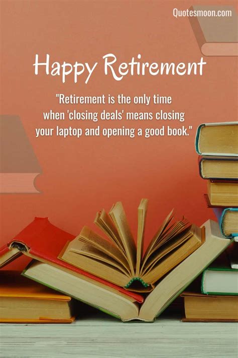 Funny Retirement Quotes And Jokes Quotesmoon