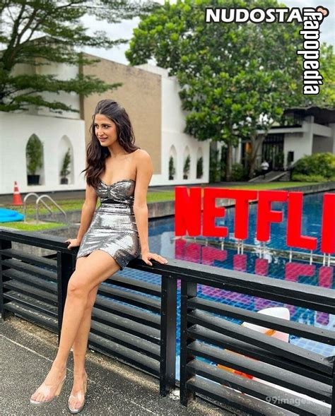 Aahana Kumra Nude Leaks Photo 659953 Fapopedia