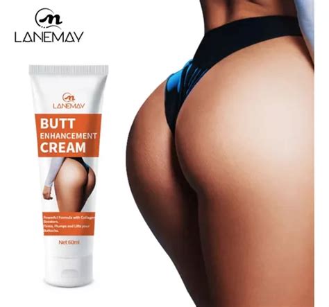 Crema Para Realzar Gl Teos Meses Efectivo Lifting De Gl Cuotas