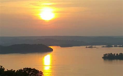 10 Best Things To Do In Guntersville Al