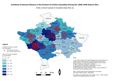 Kosovo - Text... ::: Helsinki Committee for Human Rights in Serbia