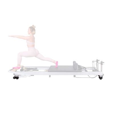 Pilates Reformer Accessories - Align-Pilates - Mad-HQ