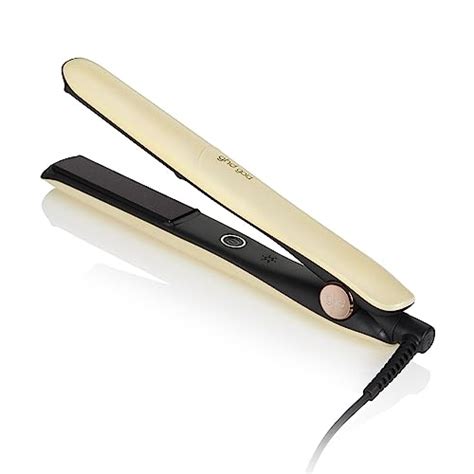 The 16 Best Ghd Hair Straighteners Hifi