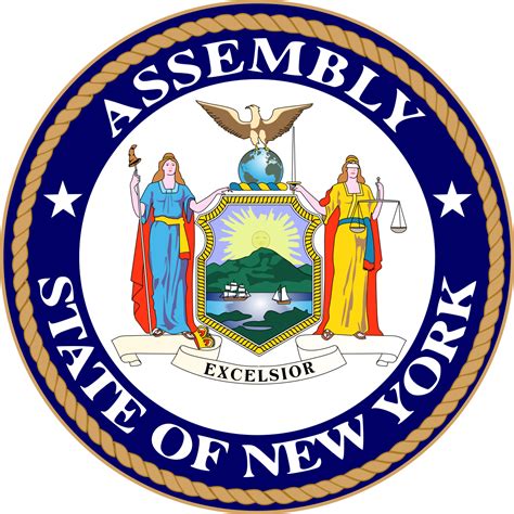 new york state logo 10 free Cliparts | Download images on Clipground 2024