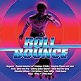 Original Soundtrack - Roll Bounce - Amazon.com Music