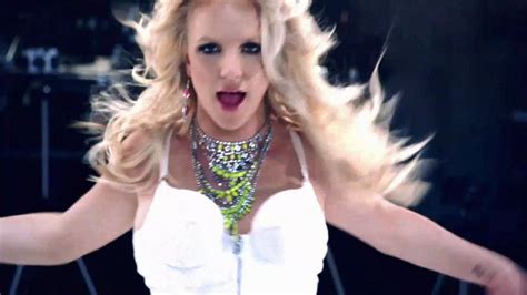 Britney Spears Hold It Against Me Screencaps Britney Spears Image 19431105 Fanpop