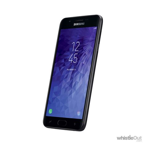 Samsung Galaxy J7 Crown Prices And Specs Compare The Best Plans From