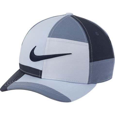 Nike Aerobill Classic99 Golf Hat Pga Tour Superstore