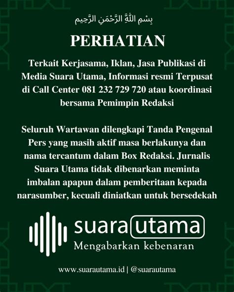 Persoalan Tantangan Dan Peluang Perbankan Syariah Dimasa Yang Akan