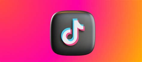 Análisis De Tiktok Mide El éxito De Tus Publicaciones