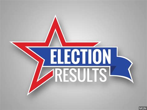 ELECTION RESULTS: Humboldt Municipal Election Nov. 2, 2021 - WBBJ TV