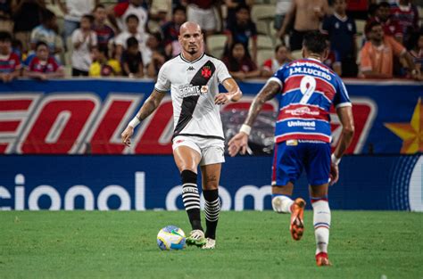 Os Pendurados Do Vasco Para O Jogo Contra O Internacional Supervasco