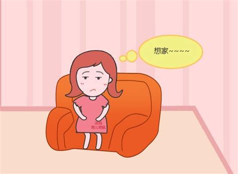 孕妇怀孕8个月，不想让婆婆照顾却被指责，错真的在她吗？