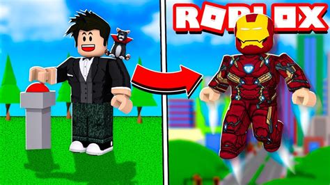 Lokis Rob Voador Roblox