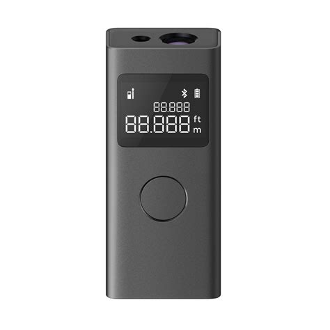 Xiaomi Smart Laser Measure Techpunt