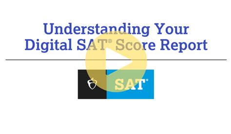 Understanding Your Sat Scores How To Get A Copy Of Your Sat Scorees Report Telegraph