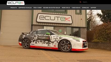 Best Car Tuning Software 2024 Reviewed And Ranked