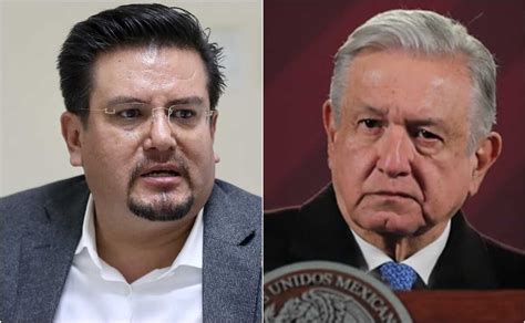 AMLO arremete contra Salvador García Soto por informar de la ejecución