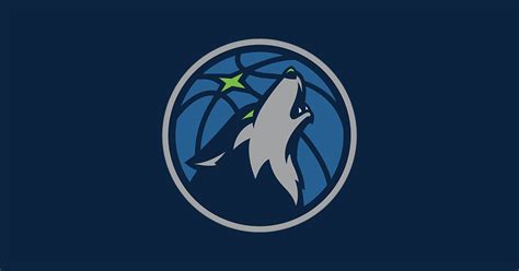 Player Injury Report | Minnesota Timberwolves